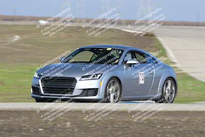 media/Nov-23-2025-Audi Club (Sun) [[e40b16ff69]]/C/Session 2 (Outside Grapevine)/